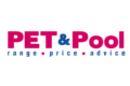 PetAndPool