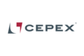 cepex