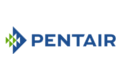 pentair