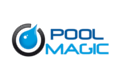 poolmagic