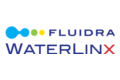 waterlinx